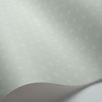 Товар: Обои Cole & Son Archive Anthology арт-100-7032 - фото 4 Обои Cole & Son Archive Anthology арт-100-7032 — фото 4, Обои