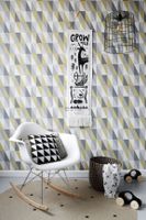 Обои Architector Joy арт-72110 — фото 2, Обои