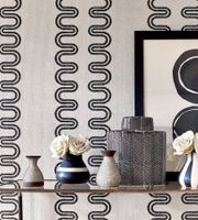 Обои Anna French Anna French Savoy арт-AT9611 — фото 2, Обои