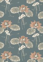 Товар: Обои Borastapeter Alla Tiders Hus арт-4168 - фото 1 Обои Borastapeter Alla Tiders Hus арт-4168 — фото 1, Обои