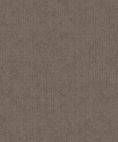 Обои Yasham Arkitekt Plus арт-9006-8 — фото 1, Обои