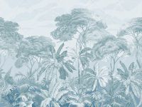 Фрески Affresco Fantasy арт-AF2193-COL3 — фото 1, Фрески