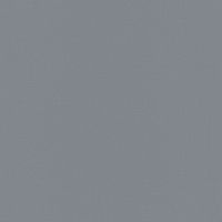 Обои Marburg Gloockler Pompoos Provence арт-35655 — фото 1, Обои для стен