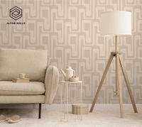 Обои WallTrend Lontano арт-CEL14010 — фото 2, Обои