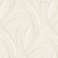 Обои Erismann Fashion for Walls 3 арт-ER12098-37 — фото 1, Обои