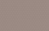 Обои Hygge Hygge 4 Winter Moments арт-Hg26-001-1 — фото 1, Обои для стен