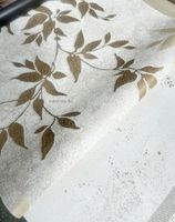 Товар: Обои Marburg Casa Vita арт-36054 - фото 3 Обои Marburg Casa Vita арт-36054 — фото 3, Обои для стен