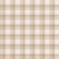 Обои Loymina Illusion арт-DM-028 — фото 1, Обои