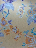 Обои Sangiorgio Romeo & Giulietta арт-8668-2 — фото 1, Обои