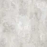 Товар: Обои KT-Exclusive Biltmore арт-BT80411 - фото 1 Обои KT-Exclusive Biltmore арт-BT80411 — фото 1, Обои