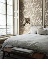 Обои Khroma Kent арт-KEN405 — фото 2, Обои