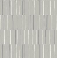 Обои Wallquest Living With Art арт-LW51208 — фото 1, Обои