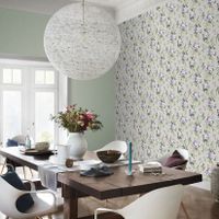 Обои Wall Up Estetica арт-655643 — фото 5, Обои