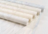 Обои Артекс Dolores арт-10671-03 — фото 4, Обои