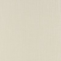 Товар: Обои Desima Rossica Line арт-M8010 - фото 1 Обои Desima Rossica Line арт-M8010 — фото 1, Обои