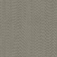 Обои Sirpi Armani Casa Precious Fibers 2 арт-GA4-9413 — фото 1, Обои