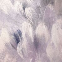 Обои Loymina Etude арт-ETD5-007 — фото 4, Обои