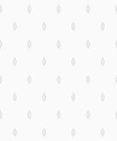 Товар: Обои Khroma Zoom Othello арт-OTH306 - фото 1 Обои Khroma Zoom Othello арт-OTH306 — фото 1, Обои