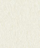 Товар: Обои Seabrook Geometric Textures арт-EG10113 - фото 1 Обои Seabrook Geometric Textures арт-EG10113 — фото 1, Обои