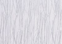 Товар: Обои Sirpi AltaGamma Evolution Best Of арт-20710 - фото 1 Обои Sirpi AltaGamma Evolution Best Of арт-20710 — фото 1, Обои