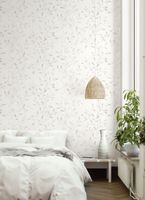 Товар: Обои Alessandro Allori Argiano арт-15026-5 - фото 3 Обои Alessandro Allori Argiano арт-15026-5 — фото 3, Обои