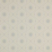 Обои Colefax and Fowler Small Designs арт-07130-05 — фото 1, Обои