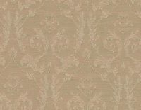 Обои Calcutta Nouvelle арт-116005 — фото 1, Обои