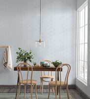 Обои Borastapeter Sense of Silence арт-6323 — фото 3, Обои