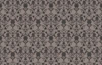 Обои Loymina Boudoir арт-GT5-010 — фото 1, Обои