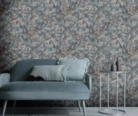 Обои 923 58414 Play of Ligth арт. арт-ER12201-08 — фото 4, Обои