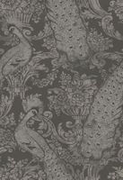 Товар: Обои Cole & Son Albemarle арт-94-7039 - фото 1 Обои Cole & Son Albemarle арт-94-7039 — фото 1, Обои