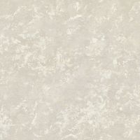 Обои 30 29572 Murella Magnifica арт. арт-M31912 — фото 1, Обои