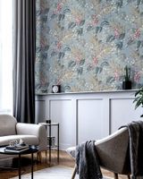 Товар: Обои Architector Haven арт-KT81856 - фото 2 Обои Architector Haven арт-KT81856 — фото 2, Обои