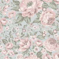 Обои Borastapeter Newbie арт-7470 — фото 1, Обои