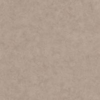 Обои Caselio Beton Винил на флизелине (0,53*10,05) Коричневый, Штукатурка арт-101481462 — фото 1, Обои для стен