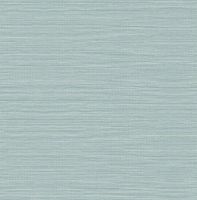 Товар: Обои KT-Exclusive Texture Gallery арт-BV30464 - фото 1 Обои KT-Exclusive Texture Gallery арт-BV30464 — фото 1, Обои