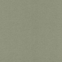 Товар: Обои Emil&Hugo Sakura арт-291185 - фото 1 Обои Emil&Hugo Sakura арт-291185 — фото 1, Обои