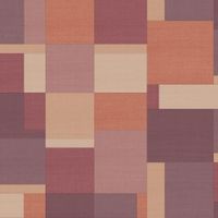 Товар: Обои Arthouse Town&Country арт-904505 - фото 1 Обои Arthouse Town&Country арт-904505 — фото 1, Обои