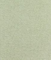 Обои Calcutta Elektra арт-612037 — фото 1, Обои