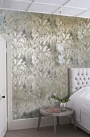 Обои Prestigious Textiles Origin арт-1637-924 — фото 2, Обои