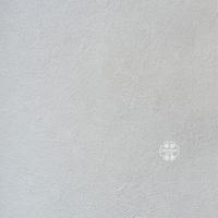 Обои Alessandro Allori Bodega арт-RTE2404-6 — фото 1, Обои