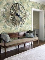 Обои KT-Exclusive Langdale арт-VL70404 — фото 2, Обои