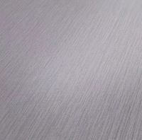 Товар: Обои A.S. Creation Daniel Hechter 7 арт-78154-9 - фото 3 Обои A.S. Creation Daniel Hechter 7 арт-78154-9 — фото 3, Обои