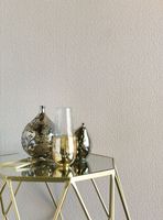 Товар: Обои Rasch Textil Mirage арт-079028 - фото 2 Обои Rasch Textil Mirage арт-079028 — фото 2, Обои