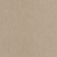 Обои Casadeco Cotton Touch арт-82381785 — фото 1, Обои