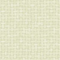 Обои Eco Atmospheres арт-6209 — фото 1, Обои