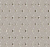 Товар: Обои Loymina Tondo арт-Td3-022 - фото 1 Обои Loymina Tondo арт-Td3-022 — фото 1, Обои