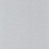 Обои Caselio Color Box 3 арт-3103779022 — фото 1, Обои для стен