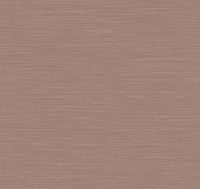 Обои Luna Крафт арт-CRF9-012 — фото 1, Обои