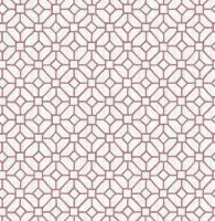 Обои Aura Charming Prints арт-FD22241 — фото 1, Обои